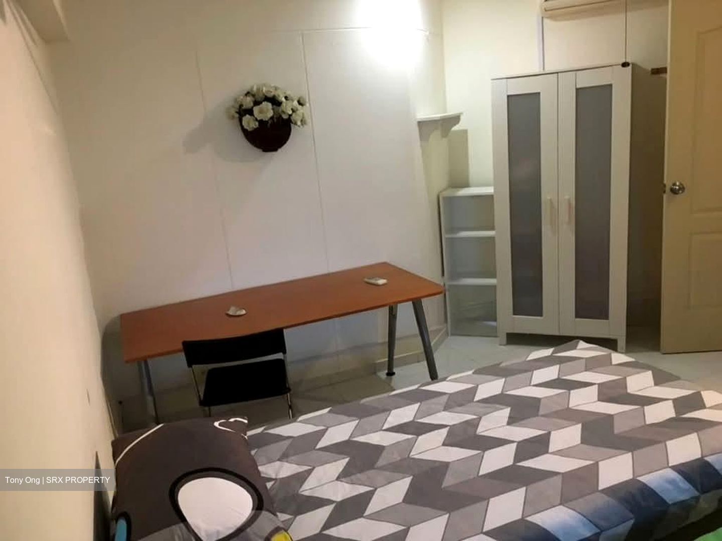 Blk 271 Bishan Street 24 (Bishan), HDB 4 Rooms #563492091